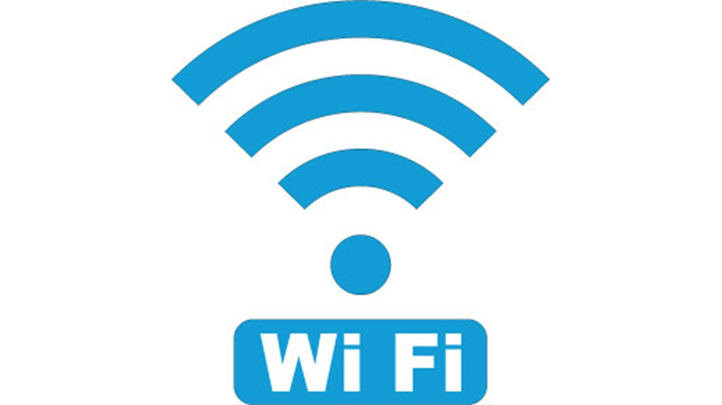 Le Wi-Fi maintenant offert gratuitement à la Place René-Thibault