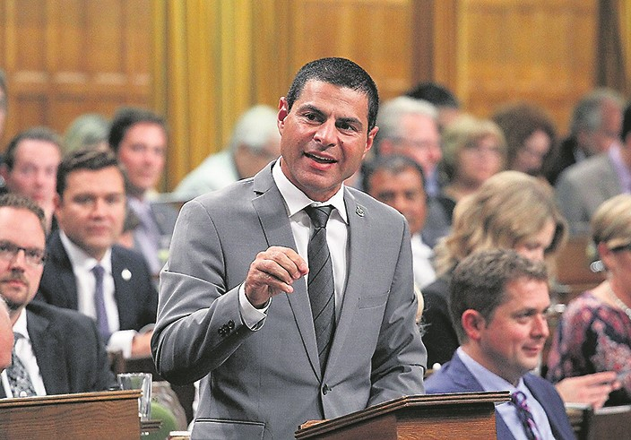 Les inscriptions pour le programme d’Emplois d’été Canada s’étendent jusqu’au 25 janvier