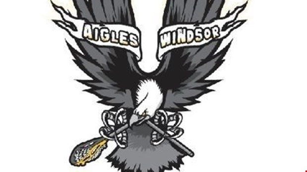 Premier match des Aigles juniors annulé