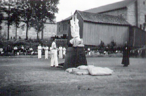 1940