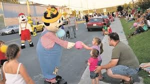Le Festival des Gourmands fin prêt pour sa 41e édition