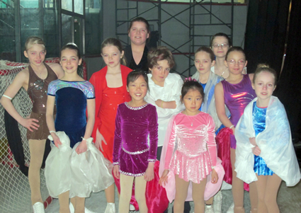 CPA 2010