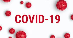 COVID-19- Adoption du plan d’aide fédéral 