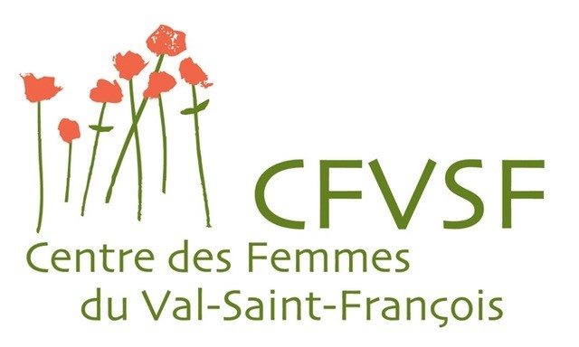 Activités au Centre des femmes