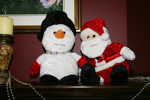 Noël