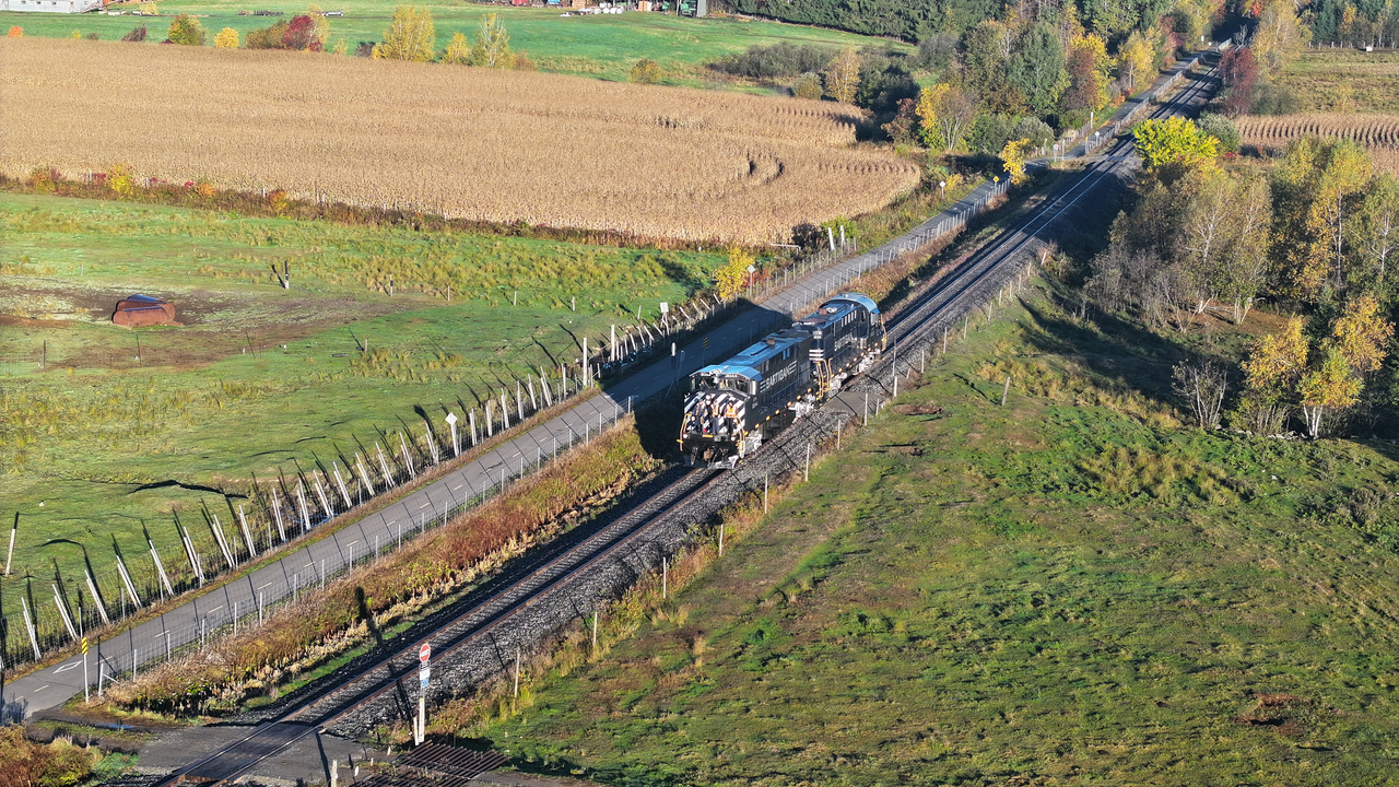 DJI_20261003075141_0066_D