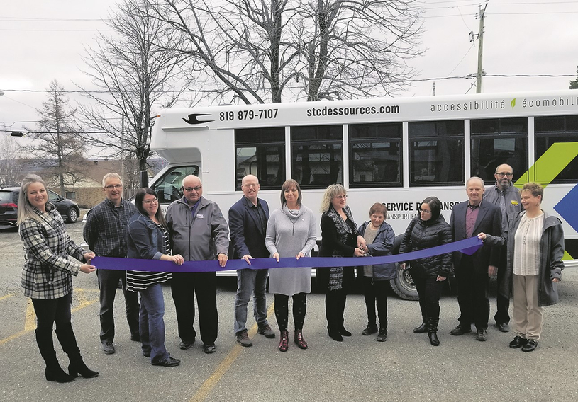Transbestos devient STC des Sources