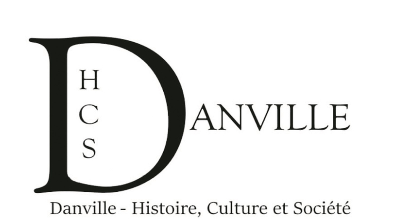 L’O.T.J. de Danville sera mis à l’honneur par DHCS