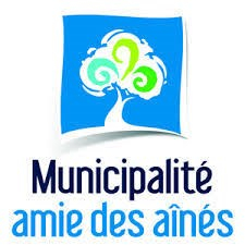 Le Canton de Valcourt s’engage dans la démarche Municipalité Amie des ainés 
