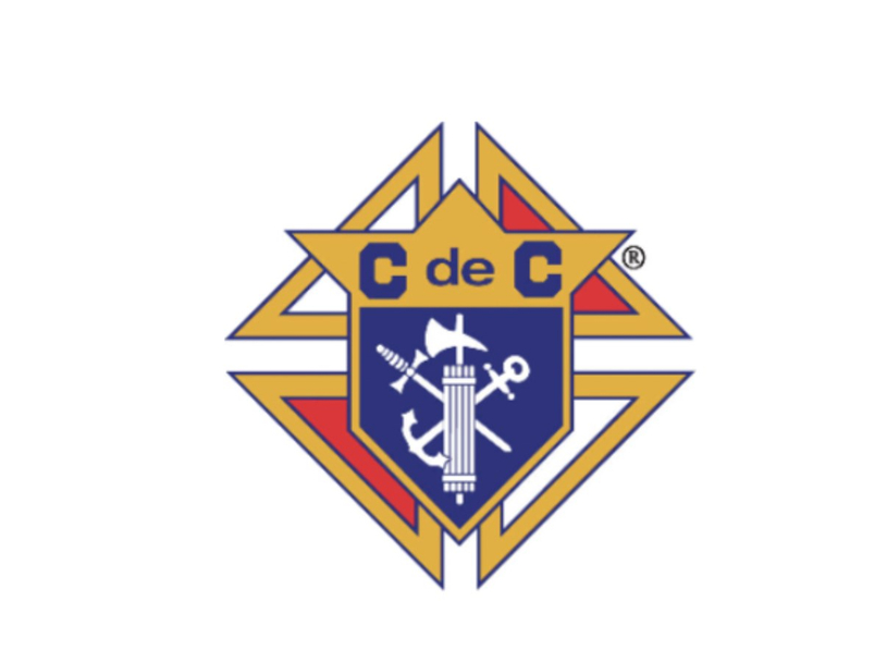 Les Chevaliers de Colomb d'Asbestos remettent plus de 2 500 $ à des organismes de la région 