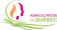 Une nouvelle série conférences-discussions pour répondre aux besoins des productrices agricoles du Québec