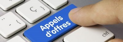20 000 $ seront remis pour des projets culturels dans le Val-St-François