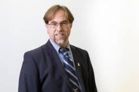 Michel Plourde sera candidat pour le parti Conservateur dans Sherbrooke
