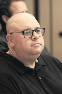 Innover pour perdurer : trois générations de succès pour Herwood