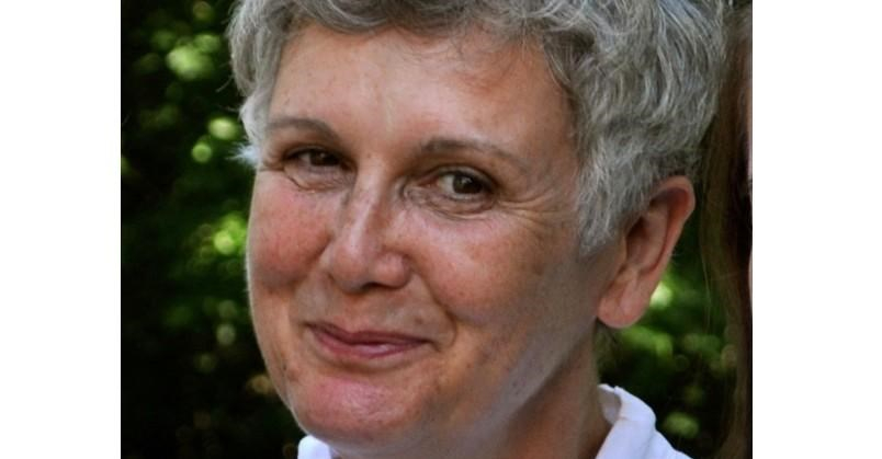 Martine Satre-Princen brigue le poste de mairesse à Danville