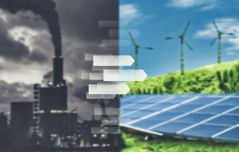 La MRC des Sources adopte son Comité consultatif sur la transition énergétique