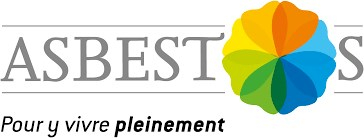 Prolongation de la fermeture de l'hôtel de ville d'Asbestos
