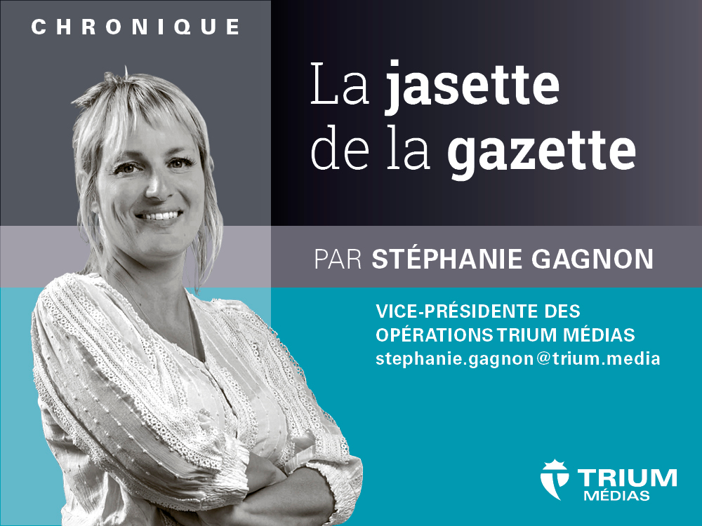 Et si on célébrait ?