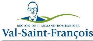 Dans le Val-St-François. Et les gagnants sont…