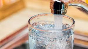 Nouveau mode de désinfection de l'eau lancé demain à la Ville de Windsor 