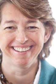 Albatros accueille Mme Isabelle d’Aspremont pour parler du deuil