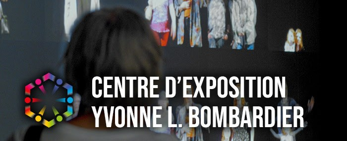 La communauté et le vivre-ensemble mis à l'honneur au Centre d'exposition Yvonne L. Bombardier