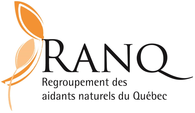 COVID-19 : Le choix déchirant entre le retour au travail et la proche aidance