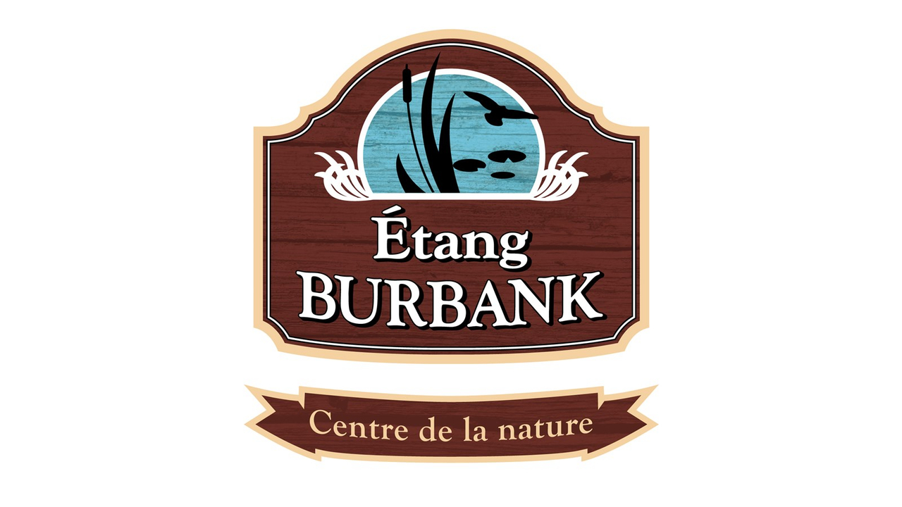 Le conseil d’administration de la Corporation de Développement de l’Étang Burbank a comblé tous ses sièges 