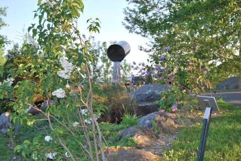 La ChaudièreCa