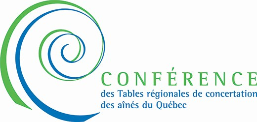 L’après Covid-19 : un nouveau projet de société inclusif.