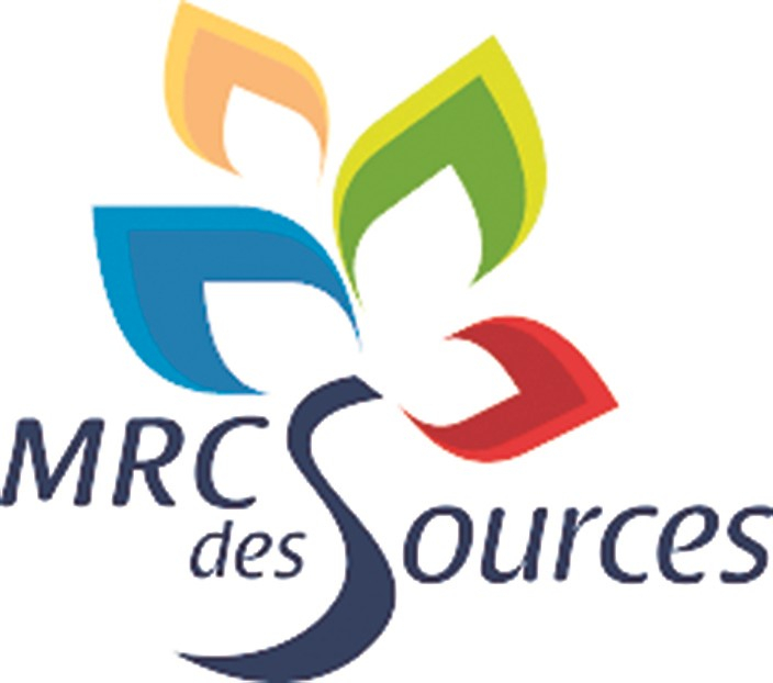 Un tour d’horizon de la MRC des Sources