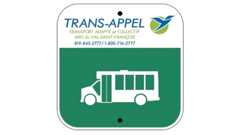 Connaissez-vous vraiment Trans-Appel ?