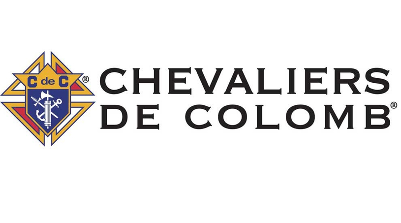 Les chevaliers de Colomb de Val-des-Sources tiendront leur 82e guignolée le 26 novembre