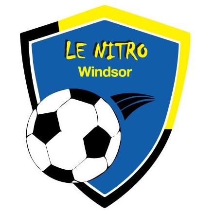 L’Association du soccer mineur de Windsor  prépare sa 44e saison!