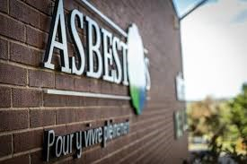 Asbestos : Le brunch des élus se tiendra le 12 janvier prochain