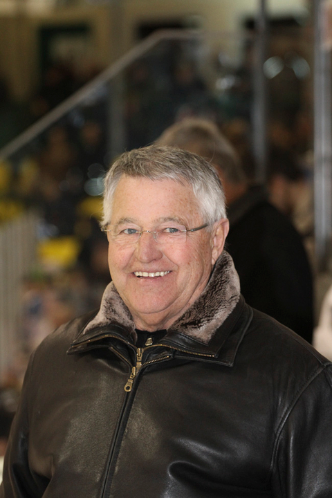 LES NORDIQUES AU 35e du tournoi N-Bantam