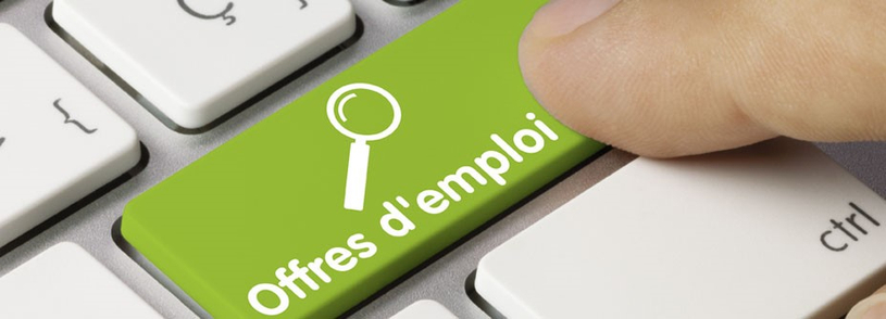 Immigrants et recrutement : deux dates à retenir