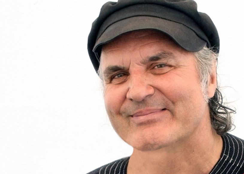 Racine en chansons, une nouvelle fête le 4 juin