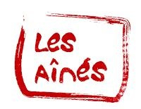 Période d’inscription prolongée pour la fête des Aînés