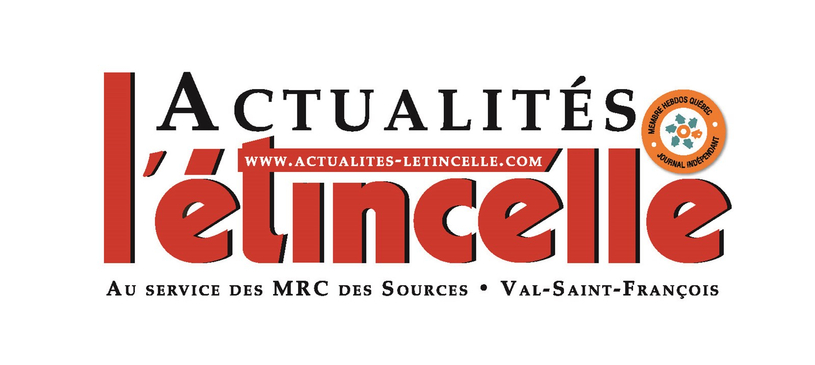 Des lecteurs plus engagés et une publicité efficace