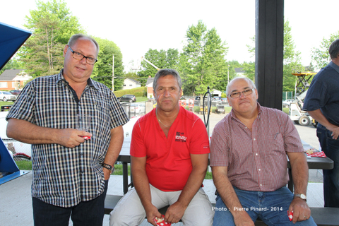 Location Windsor ouverture officielle