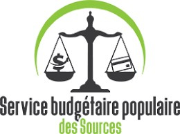 Vente par sollicitation à Asbestos cette semaine 