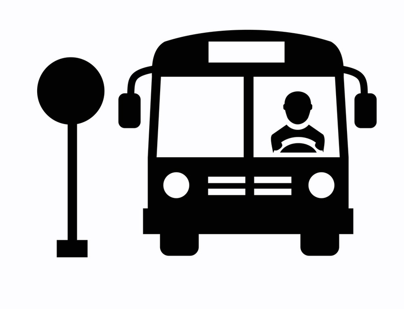 L’UTACQ demande des engagements forts pour le transport collectif en région