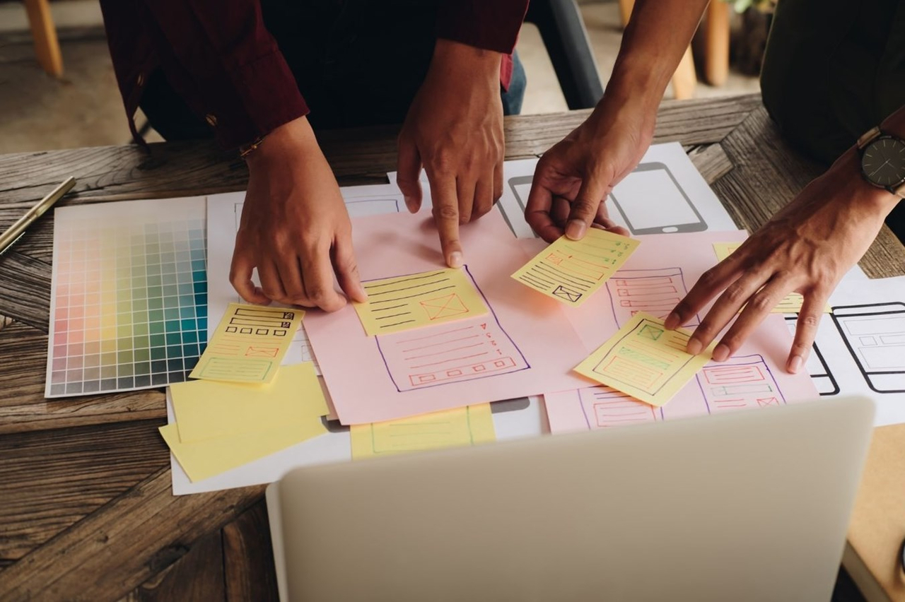 Une enveloppe de 250 000 $ pour les initiatives de services de proximité et habitation