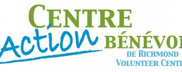 Pas besoin d’attendre la retraite pour faire du bénévolat au « CŒUR » de notre communauté!