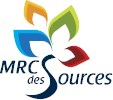 Début du Programme municipalisé de vidange de fosses septiques 