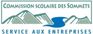 États financiers 2014-2015 pour la Commission scolaire des Sommets
