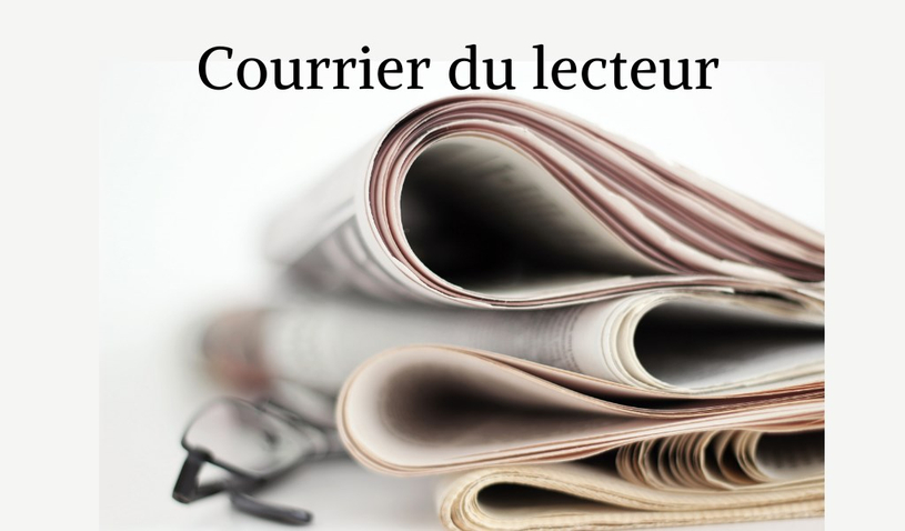 Halte à la croissance