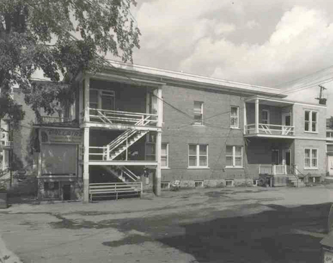 Gagné