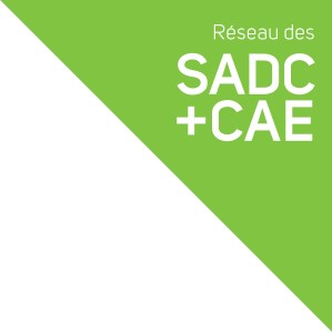 Le réseau des SADC et CAE remercie le gouvernement du Canada pour l'ajout de financement dédié aux petites entreprises en région